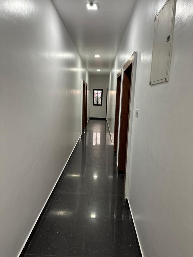 Hotel Baga Bay 200 Meters From Baga Beach מראה חיצוני תמונה